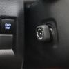 toyota harrier 2022 -TOYOTA--Harrier 6BA-MXUA80--MXUA80-0078996---TOYOTA--Harrier 6BA-MXUA80--MXUA80-0078996- image 14