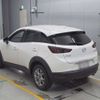 mazda cx-3 2020 -MAZDA--CX-3 DKLFW-103399---MAZDA--CX-3 DKLFW-103399- image 7