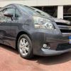 toyota noah 2008 CFJ1541512 image 1