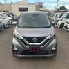 nissan dayz 2020 CFJ1793203 image 2