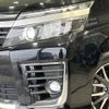 toyota voxy 2016 CFJ1705563 image 13