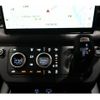land-rover defender 2024 quick_quick_3CA-LE72WAB_SALEA7AW0R2303854 image 7