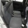 toyota probox-van 2017 -TOYOTA--Probox Van DBE-NCP165V--NCP165-0038009---TOYOTA--Probox Van DBE-NCP165V--NCP165-0038009- image 4