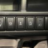 suzuki wagon-r 2014 CFJ1554835 image 5