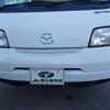 mazda bongo-van 2020 -MAZDA--Bongo Van SLP2V--SKP2V-112277---MAZDA--Bongo Van SLP2V--SKP2V-112277- image 49