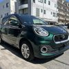 toyota passo 2017 CFJ1661110 image 1