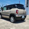 suzuki xbee 2019 -SUZUKI--XBEE DAA-MN71S--MN71S-146128---SUZUKI--XBEE DAA-MN71S--MN71S-146128- image 15