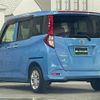 toyota roomy 2020 CFJ1520148 image 12