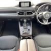 mazda cx-8 2018 -MAZDA--CX-8 3DA-KG2P--KG2P-111140---MAZDA--CX-8 3DA-KG2P--KG2P-111140- image 2