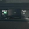 volkswagen t-roc 2021 quick_quick_3DA-A1DFF_WVGZZZA1ZMV103771 image 11