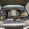 chrysler 300c 2005 -CHRYSLER--Chrysler 300C GH-LX57--1C3AAE3H75H611611---CHRYSLER--Chrysler 300C GH-LX57--1C3AAE3H75H611611- image 13