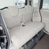 mitsubishi ek-space 2017 quick_quick_B11A_B11A-0201567 image 12