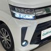 daihatsu move 2019 CFJ1793993 image 4