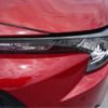 toyota corolla-touring-wagon 2021 -TOYOTA--Corolla Touring ZWE211W--ZWE211-6064933---TOYOTA--Corolla Touring ZWE211W--ZWE211-6064933- image 37