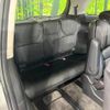 honda odyssey 2016 CFJ1729703 image 10