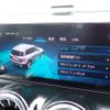 mercedes-benz glb-class 2023 -MERCEDES-BENZ--Benz GLB 5BA-247684M--W1N2476842W263813---MERCEDES-BENZ--Benz GLB 5BA-247684M--W1N2476842W263813- image 23
