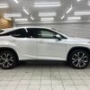 lexus rx 2016 -LEXUS--Lexus RX DBA-AGL20W--AGL20-0001347---LEXUS--Lexus RX DBA-AGL20W--AGL20-0001347- image 18