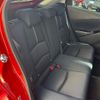 mazda demio 2019 -MAZDA--MAZDA2 6BA-DJLFS--DJLFS-701445---MAZDA--MAZDA2 6BA-DJLFS--DJLFS-701445- image 10