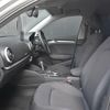 audi a3 2018 -AUDI--Audi A3 DBA-8VCXS--WAUZZZ8V1JA071928---AUDI--Audi A3 DBA-8VCXS--WAUZZZ8V1JA071928- image 20