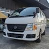 nissan caravan-van 2010 quick_quick_ADF-VWE25_VWE25-212392 image 1