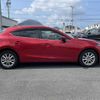 mazda axela 2016 -MAZDA--Axela DBA-BM5FS--BM5FS-305287---MAZDA--Axela DBA-BM5FS--BM5FS-305287- image 5