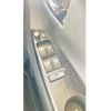 daihatsu tanto 2015 CFJ1584283 image 13