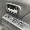 suzuki wagon-r 2017 CFJ1733979 image 4
