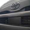 toyota hiace-van 2024 -TOYOTA--Hiace Van 3DF-GDH221K--GDH221-2004360---TOYOTA--Hiace Van 3DF-GDH221K--GDH221-2004360- image 12