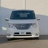 nissan serena 2016 quick_quick_HFC26_HFC26-298881 image 16