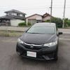 honda fit 2016 504749-RAOID:13530 image 6