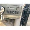 toyota alphard 2007 -TOYOTA--Alphard DBA-ANH10W--ANH10-0187554---TOYOTA--Alphard DBA-ANH10W--ANH10-0187554- image 15