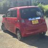 honda n-one 2014 -HONDA--N ONE DBA-JG1--JG1-1088099---HONDA--N ONE DBA-JG1--JG1-1088099- image 3