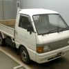 nissan vanette-truck 1996 No.15948 image 1