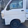 daihatsu hijet-truck 1999 47d0d4a33f9a5a36a604463377b0a19e image 6