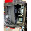 suzuki wagon-r 2009 -SUZUKI--Wagon R DBA-MH23S--MH23S-202035---SUZUKI--Wagon R DBA-MH23S--MH23S-202035- image 9