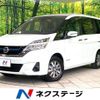 nissan serena 2018 -NISSAN--Serena DAA-HC27--HC27-003753---NISSAN--Serena DAA-HC27--HC27-003753- image 1