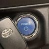 toyota aqua 2016 CFJ1476472 image 18
