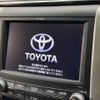 toyota vellfire 2012 quick_quick_ATH20W_ATH20-8017334 image 2