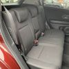 honda vezel 2015 -HONDA--VEZEL DAA-RU3--RU3-1118314---HONDA--VEZEL DAA-RU3--RU3-1118314- image 10