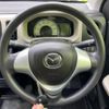 mazda carol 2021 quick_quick_5BA-HB36S_HB36S-603055 image 18