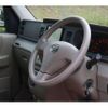 daihatsu atrai-wagon 2013 quick_quick_ABA-S321G_S321G-0055648 image 13