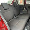 suzuki spacia 2016 CFJ1830745 image 18