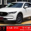 mazda cx-5 2017 quick_quick_KF2P_KF2P-110298 image 1