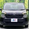 toyota sienta 2022 quick_quick_MXPL10G_MXPL10-1010756 image 16