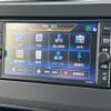 nissan roox 2021 -NISSAN--Roox 5AA-B44A--B44A-0059301---NISSAN--Roox 5AA-B44A--B44A-0059301- image 17