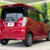 nissan dayz-roox 2019 CFJ1791849 image 17