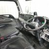 mitsubishi-fuso canter 2019 -MITSUBISHI 【神戸 400ﾐ8862】--Canter FBA20-581203---MITSUBISHI 【神戸 400ﾐ8862】--Canter FBA20-581203- image 4
