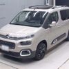 citroen berlingo 2020 -CITROEN 【一宮 300ﾈ9333】--Citroen Berlingo ﾌﾒｲ--VR7ECYHZRKJ820765---CITROEN 【一宮 300ﾈ9333】--Citroen Berlingo ﾌﾒｲ--VR7ECYHZRKJ820765- image 1