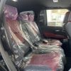 toyota land-cruiser-wagon 2024 -TOYOTA--Land Cruiser Wagon 3DA-FJA300W--FJA300-4086452---TOYOTA--Land Cruiser Wagon 3DA-FJA300W--FJA300-4086452- image 9