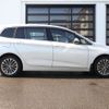 bmw 2-series 2021 -BMW--BMW 2 Series 3DA-6W20--WBA6X120105U22853---BMW--BMW 2 Series 3DA-6W20--WBA6X120105U22853- image 9